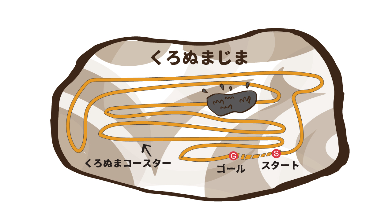 色ぬりってどうやるの？