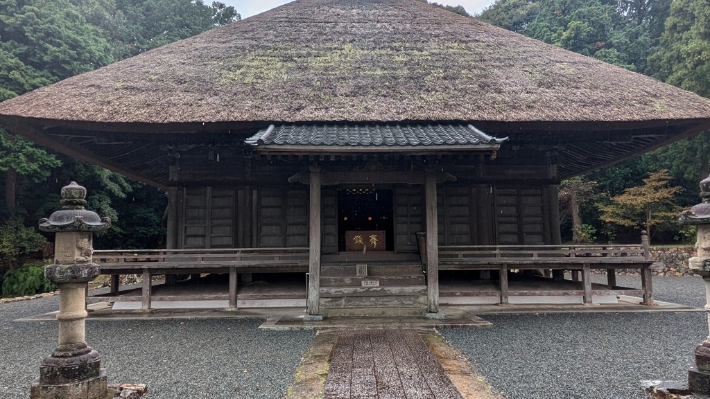 湖西市の名所！シリーズ！