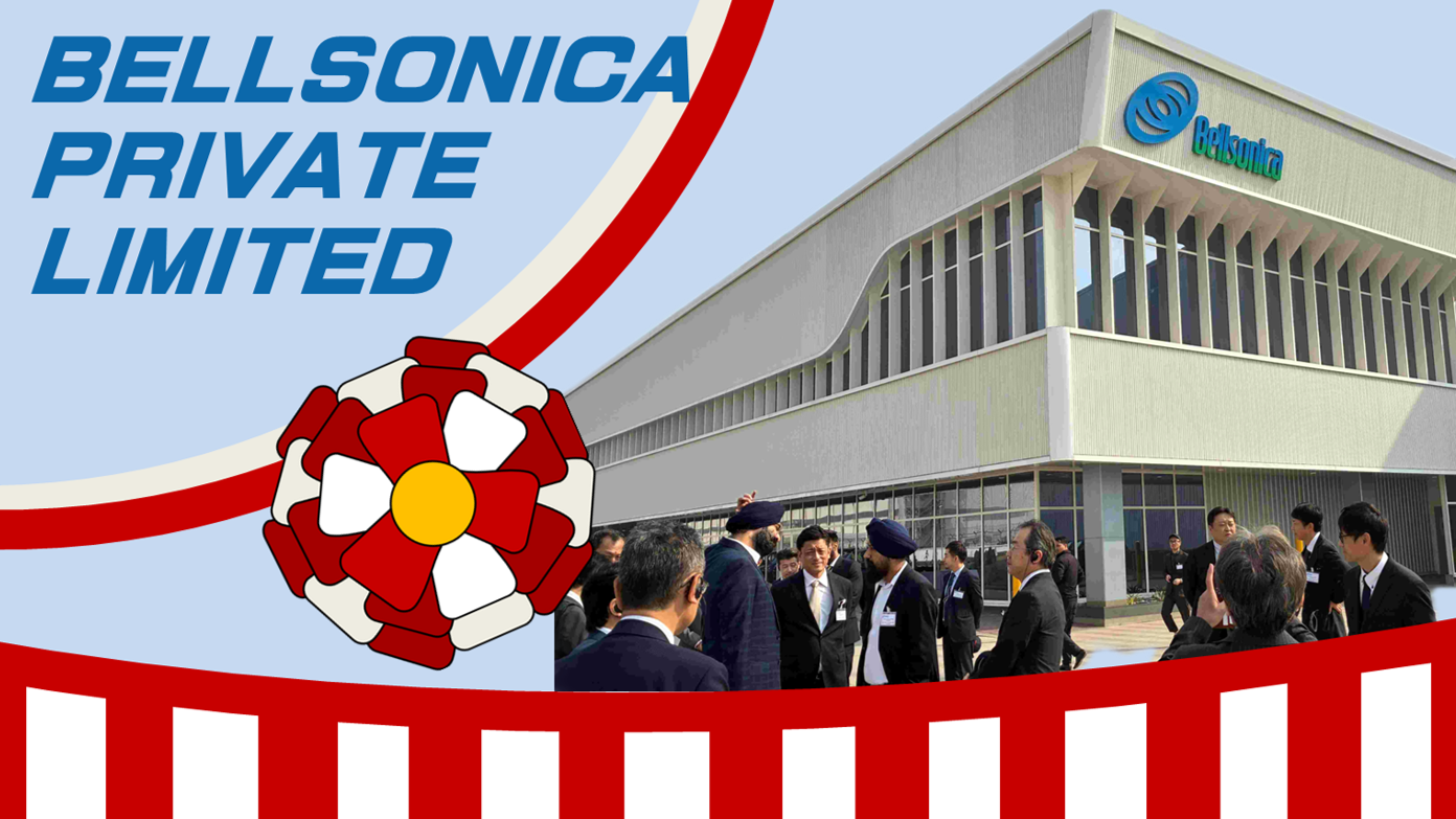 『新たな一歩、整える12月』