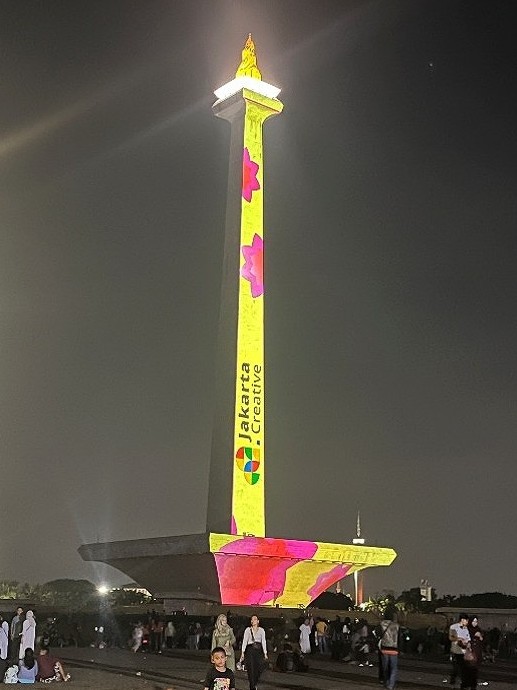 歴史と技術の共演✨