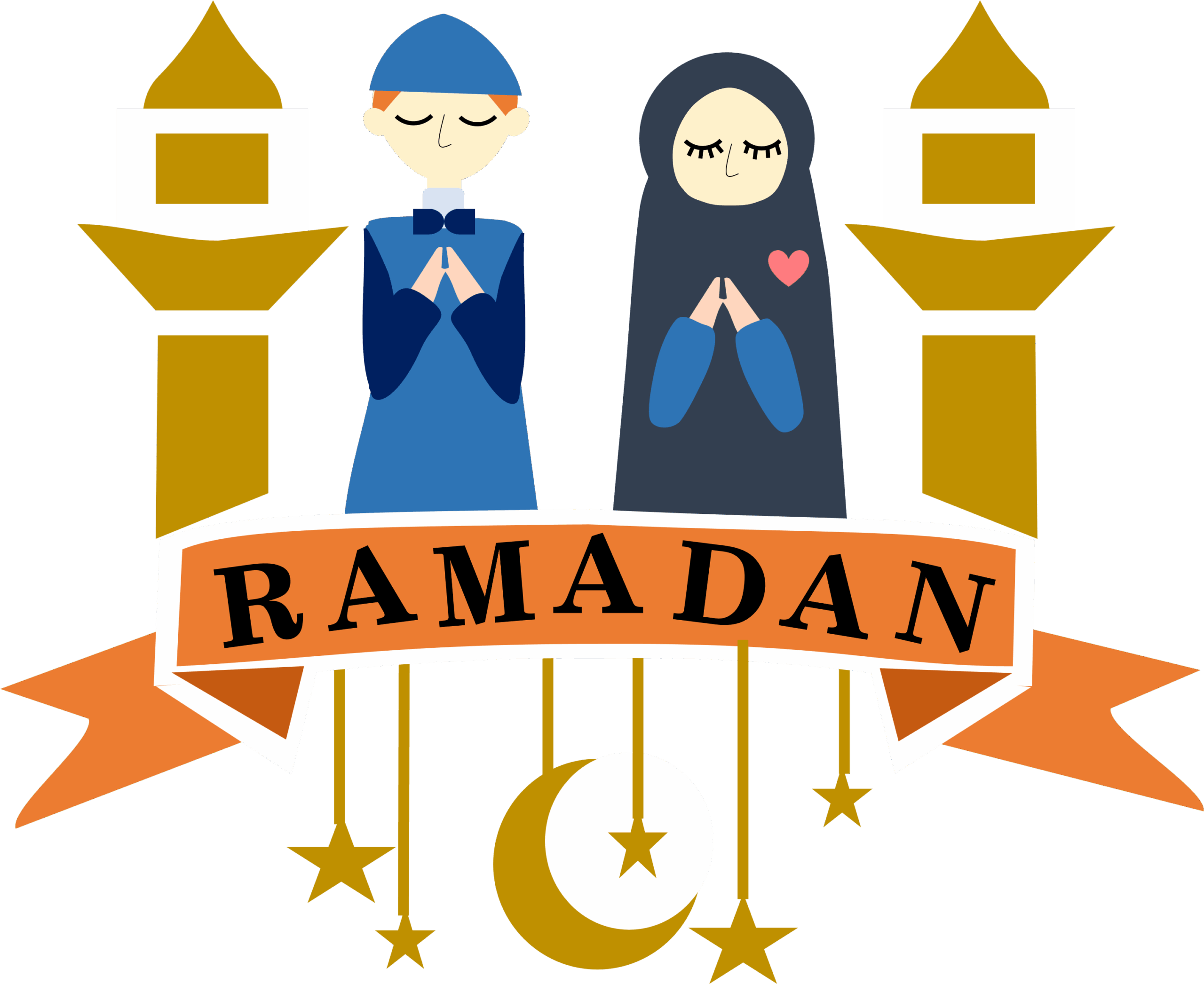 『異文化を尊重し、ともに成長』